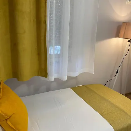 @bazaar, In The Center Of - 80sqm Apartment *